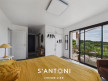 vente Maison Campagnan