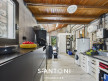 vente Maison Campagnan