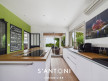 vente Maison Campagnan
