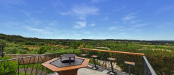 vente Maison Campagnan