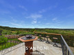 vente Maison Campagnan