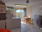 vente Appartement Cap D'agde