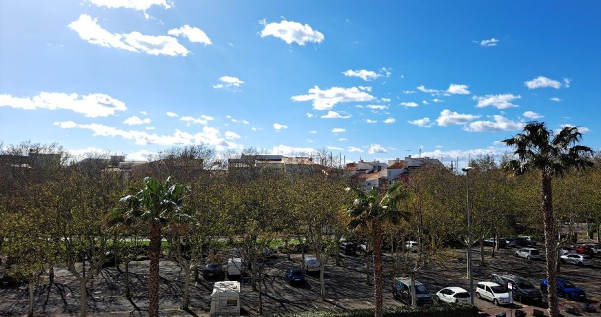 vente Appartement Cap D'agde