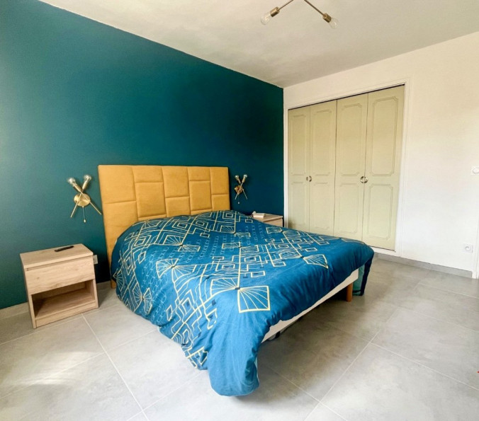 vente Maison Portiragnes - Photo 10