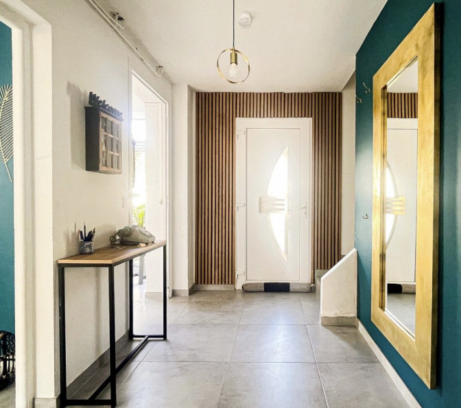 vente Maison Portiragnes - Photo 4