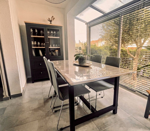 sale Maison Portiragnes - Photo 5