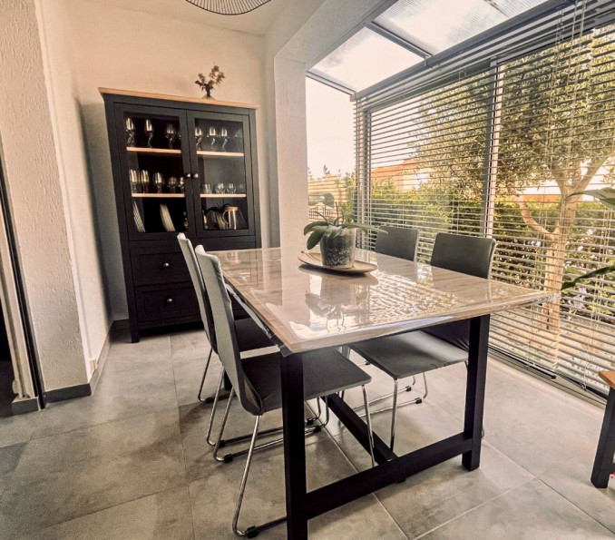 vente Maison Portiragnes - Photo 5