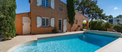 vente Maison Cap D'agde