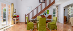 vente Maison Cap D'agde