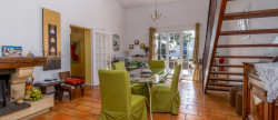 vente Maison Cap D'agde