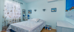 vente Maison Cap D'agde