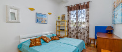 vente Maison Cap D'agde