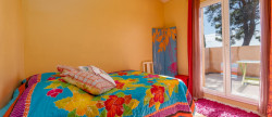 vente Maison Cap D'agde