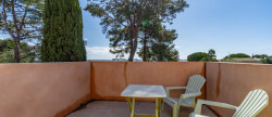 vente Maison Cap D'agde