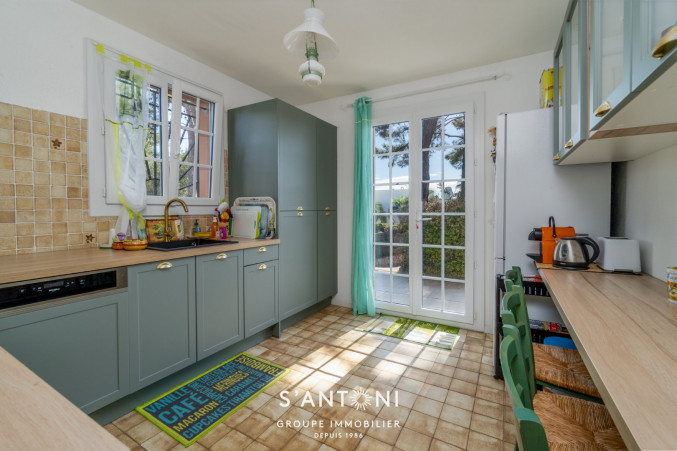 sale Maison Cap D'agde - Photo 5