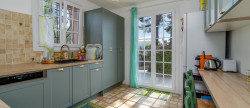 vente Maison Cap D'agde