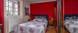 vente Maison Cap D'agde