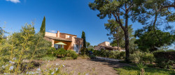 vente Maison Cap D'agde