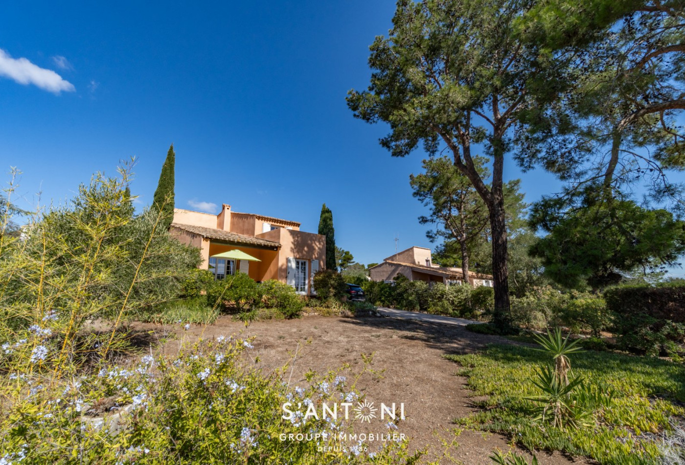 vente Maison Cap D'agde - Photo 2