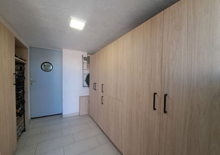 vente Maison en marina Le Cap D'agde