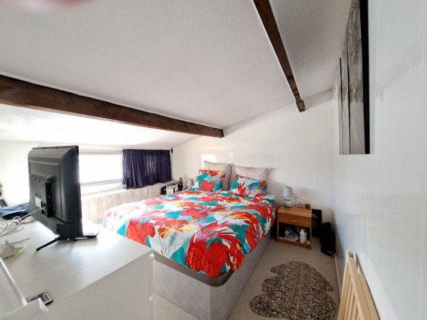 sale Maison en marina Le Cap D'agde - Photo 6