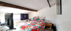 vente Maison en marina Le Cap D'agde