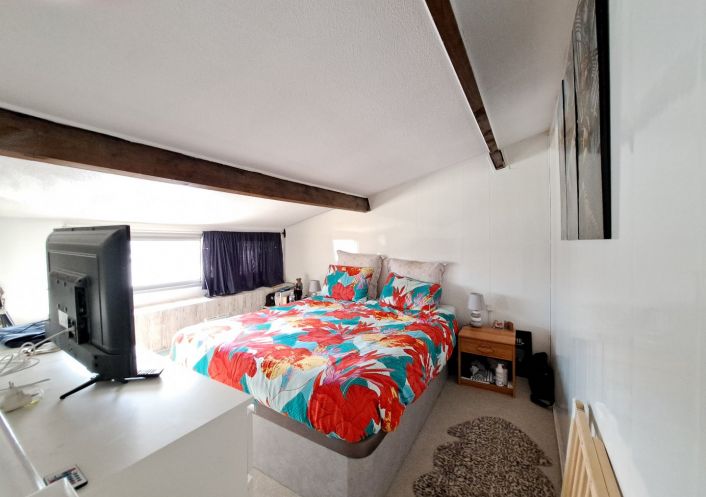 vente Maison en marina Le Cap D'agde