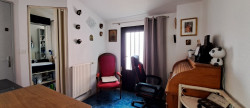 vente Maison en marina Le Cap D'agde