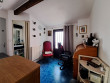 sale Maison en marina Le Cap D'agde