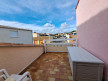 vente Maison en marina Le Cap D'agde