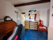 sale Maison en marina Le Cap D'agde