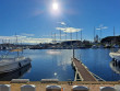 sale Maison en marina Le Cap D'agde