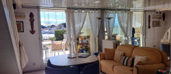 vente Maison en marina Le Cap D'agde