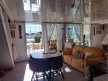 vente Maison en marina Le Cap D'agde