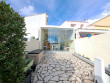 sale Maison en marina Le Cap D'agde