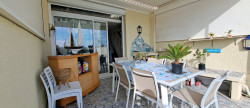 vente Maison en marina Le Cap D'agde