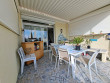 sale Maison en marina Le Cap D'agde