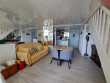 sale Maison en marina Le Cap D'agde