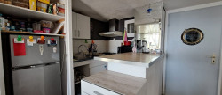 vente Maison en marina Le Cap D'agde