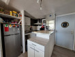 sale Maison en marina Le Cap D'agde