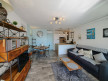 vente Appartement Le Cap D'agde