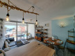 vente Appartement Le Cap D'agde