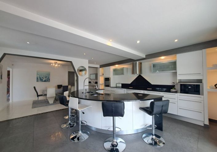 vente Maison Marseillan Plage