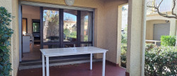 vente Appartement Cap D'agde