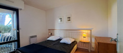 vente Appartement Cap D'agde