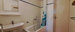 vente Appartement Cap D'agde
