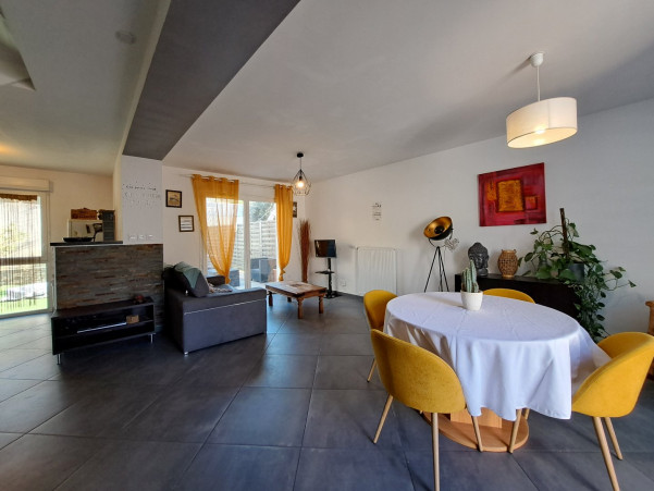 sale Maison Agde - Photo 5