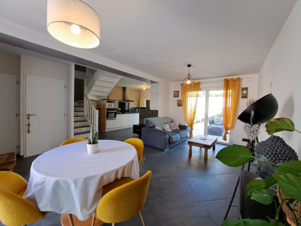 sale Maison Agde - Photo 4