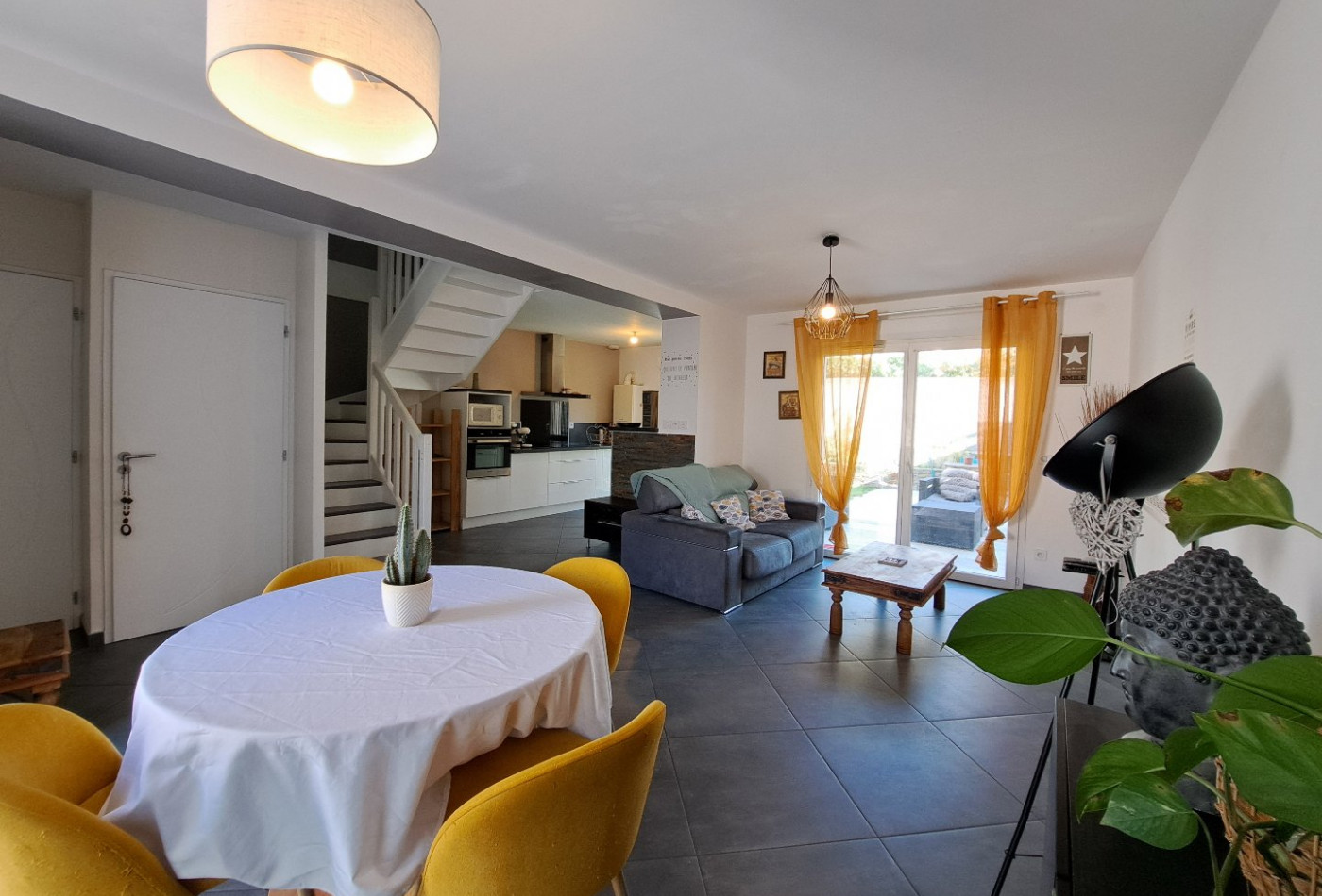 vente Maison Agde - Photo 4