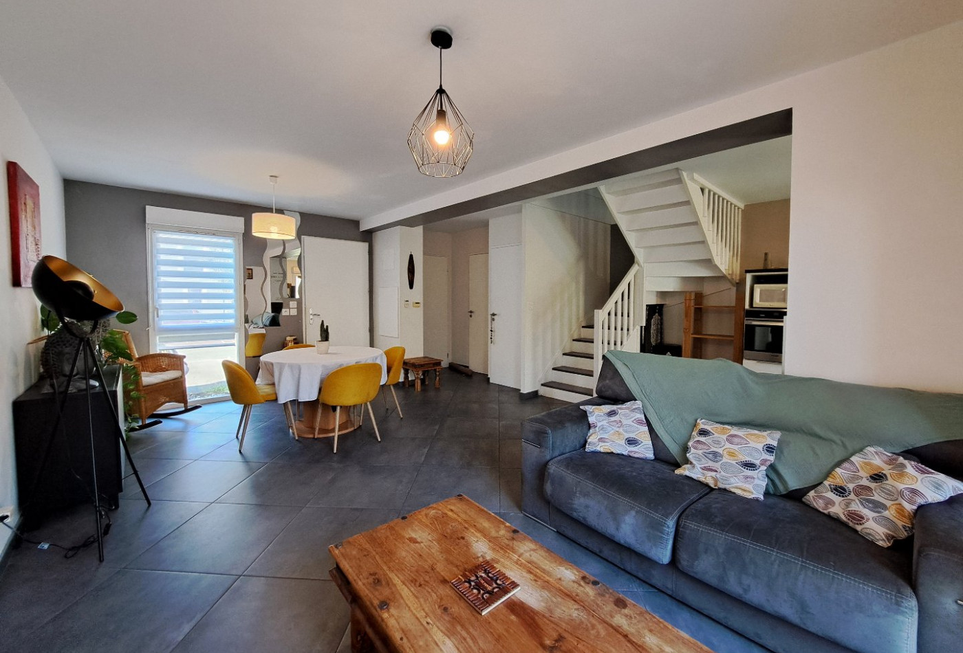 vente Maison Agde - Photo 6